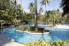 Club Andaman Beach Resort 